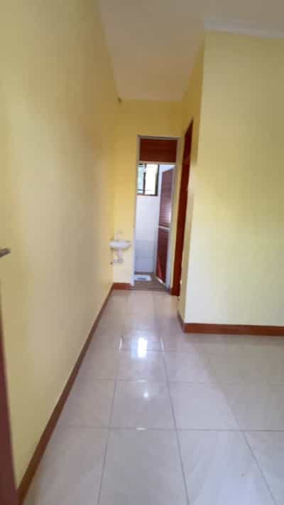 1 Bedroom House for Rent in Kigamboni-Darajani, Dar Es Salaam