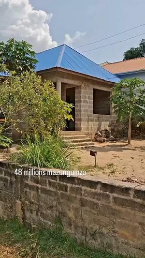 3 Bedrooms House for sale in Goba Nashpark, Dar Es Salaam 3 Bedrooms House for sale in Goba Nashpark, Dar Es Salaam