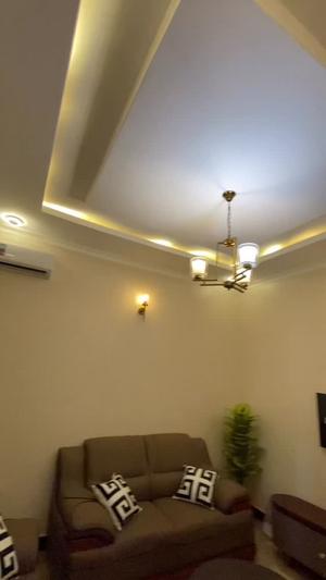 2 Bedrooms Apartment for Rent in Zuzu Tanesko, Dodoma 2 Bedrooms Apartment for Rent in Zuzu Tanesko, Dodoma