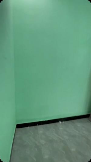 Nyumba ya chumba kimoja inapangishwa Kigamboni Darajani, Dar Es Salaam Nyumba ya chumba kimoja inapangishwa Kigamboni Darajani, Dar Es Salaam