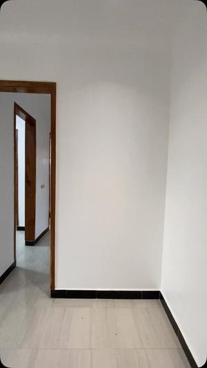 2 Bedrooms Apartment for Rent in Mlimwa C, Dodoma