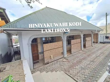 1 Bedroom Apartment for Rent in Kimara Mwisho, Dar Es Salaam 1 Bedroom Apartment for Rent in Kimara Mwisho, Dar Es Salaam