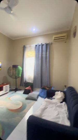 Nyumba ya chumba kimoja inapangishwa Kigamboni Darajani, Dar Es Salaam Nyumba ya chumba kimoja inapangishwa Kigamboni Darajani, Dar Es Salaam