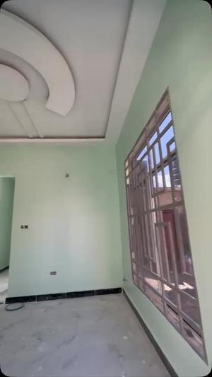 1 Bedroom House for Rent in Ilazo, Dodoma 1 Bedroom House for Rent in Ilazo, Dodoma
