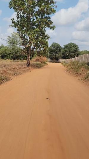 Plots for sale in Mapinga Kibosha, Pwani sqm 1816 Plots for sale in Mapinga Kibosha, Pwani sqm 1816