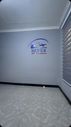 Apartment inapangishwa Sinza Kijiweni, Dar Es Salaam