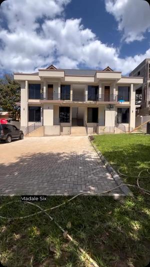 2 Bedrooms Apartment for Rent in Madale Six, Dar Es Salaam 2 Bedrooms Apartment for Rent in Madale Six, Dar Es Salaam
