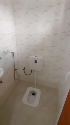 1 Bedroom House for Rent in Mbezi Kwa Msuguri, Dar Es Salaam 1 Bedroom House for Rent in Mbezi Kwa Msuguri, Dar Es Salaam