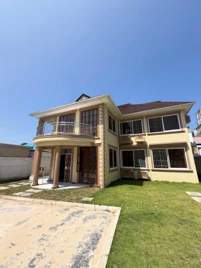 3 Bedrooms Villa for Rent in Msasani, Dar Es Salaam 3 Bedrooms Villa for Rent in Msasani, Dar Es Salaam