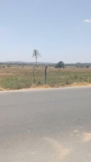 Kiwanja kinauzwa Ilemela, Mwanza (1380 sqm)