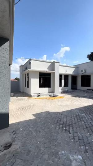 1 Bedroom Apartment for Rent in Makongo Road, Dar Es Salaam