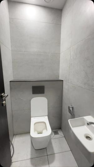 Office Space for Rent in Masaki, Dar Es Salaam (200 sqm)