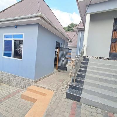 1 Bedroom House for Rent in Kimara Suka, Dar Es Salaam 1 Bedroom House for Rent in Kimara Suka, Dar Es Salaam