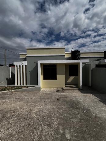 3 Bedrooms House for Rent in Goba Kontena, Dar Es Salaam