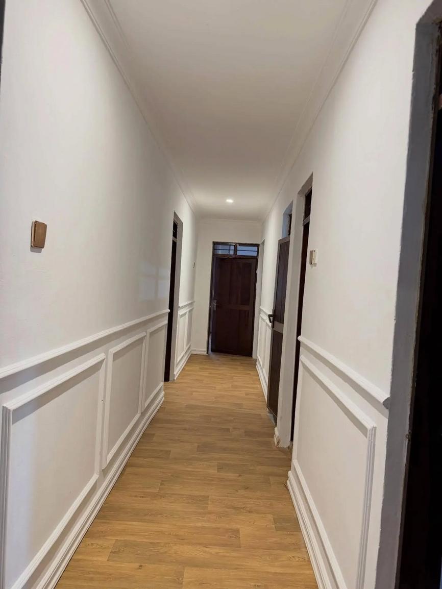 media -7
