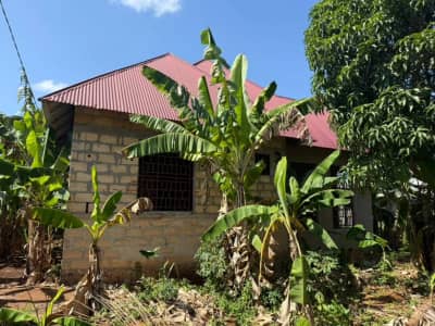 4 Bedrooms House for sale in Boma, Morogoro