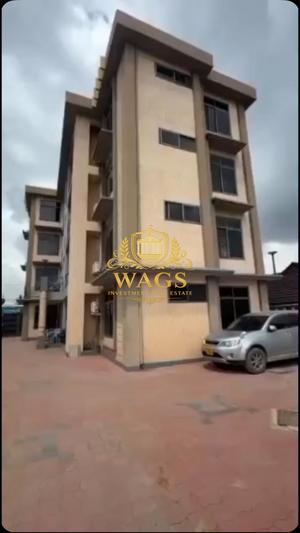 2 Bedrooms House/Apartment for Rent in Kijitonyama, Dar Es Salaam 2 Bedrooms House/Apartment for Rent in Kijitonyama, Dar Es Salaam