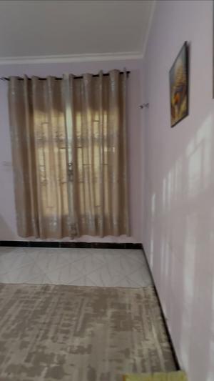 1 Bedroom House for Rent in Kigamboni Kisiwani, Dar Es Salaam