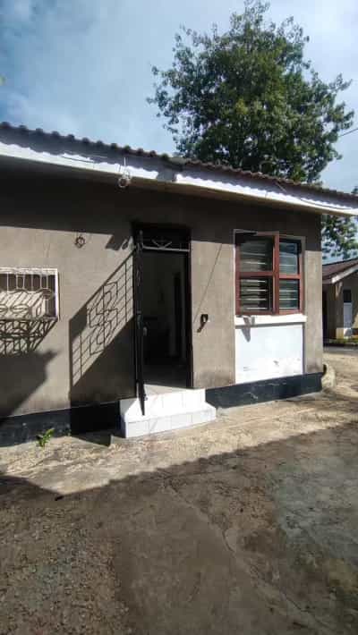 1 Bedrooms House/Apartment for Rent in Mikocheni, Dar Es Salaam