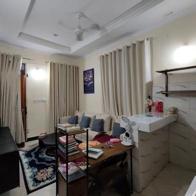 1 Bedroom Apartment for Rent in Kimara Korogwe, Dar Es Salaam