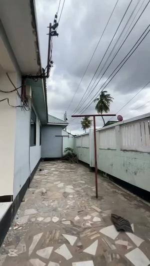 2 Bedrooms House/Apartment for Rent in Sinza Vatican, Dar Es Salaam 2 Bedrooms House/Apartment for Rent in Sinza Vatican, Dar Es Salaam