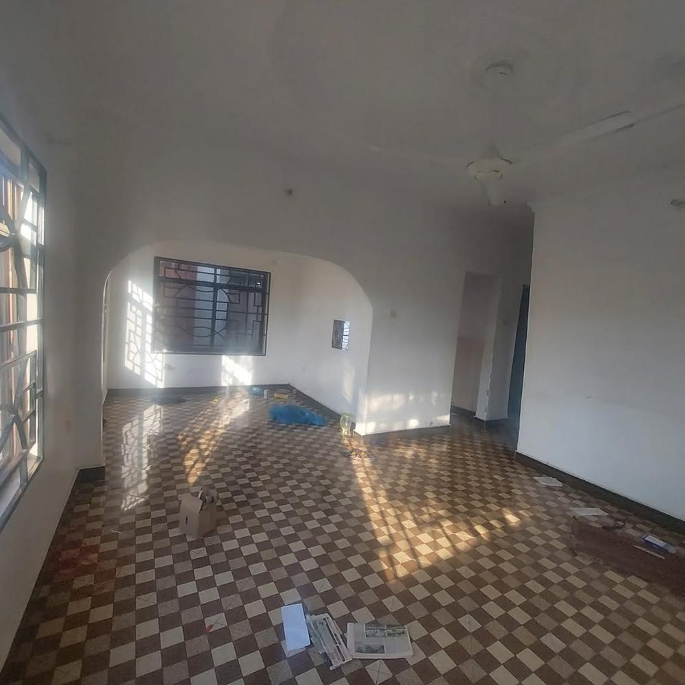 media -8 media -8