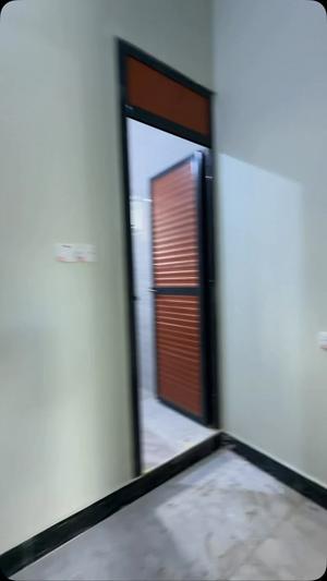 Apartment ya vyumba viwili inapangishwa Kisiwani, Dar Es Salaam Apartment ya vyumba viwili inapangishwa Kisiwani, Dar Es Salaam