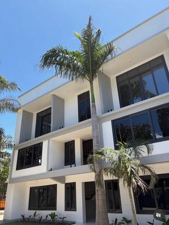 2 Bedrooms Apartment for Rent in Masaki, Dar Es Salaam 2 Bedrooms Apartment for Rent in Masaki, Dar Es Salaam