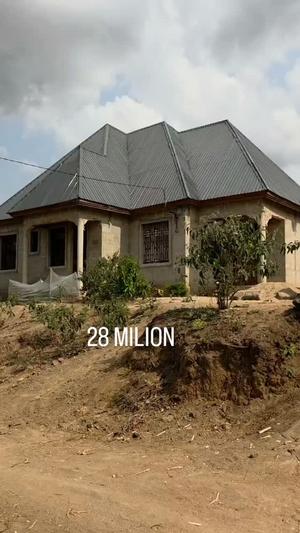 Kiwanja kinauzwa Madale Mbopo, Dar Es Salaam (800 sqm)