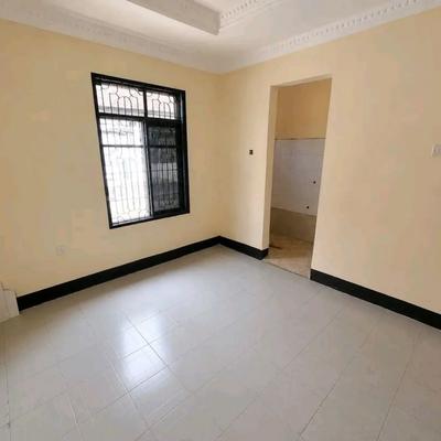 1 Bedroom House for Rent in Kimara Suka, Dar Es Salaam