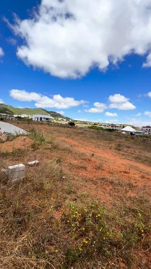 Plot for sale in Mkalama, Morogoro sqm 1500