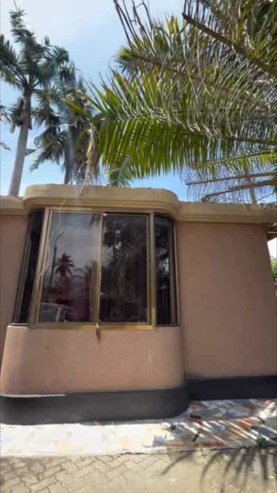 Nyumba ya chumba kimoja inapangishwa Sinza Mapambano, Dar Es Salaam