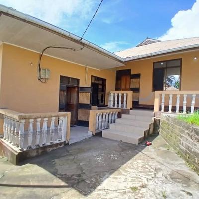 2 Bedrooms Apartment for Rent in Mbezi Chuo Cha St Joseph, Dar Es Salaam