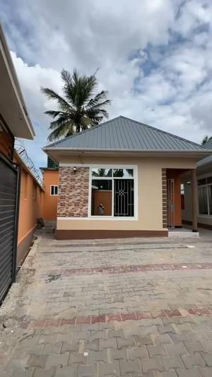 Nyumba ya chumba kimoja inapangishwa Kibugumo, Dar Es Salaam Nyumba ya chumba kimoja inapangishwa Kibugumo, Dar Es Salaam