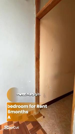 1 Bedroom Apartment for Rent in Sinza, Dar Es Salaam