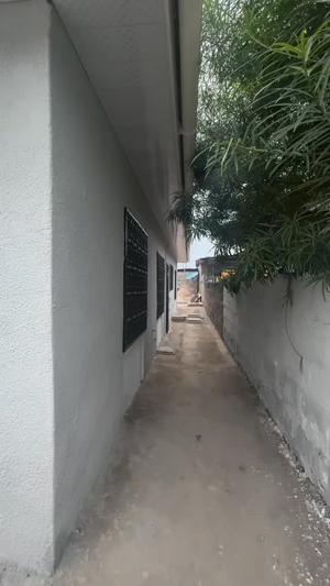 Office Space for Rent in Sinza Madukani, Dar Es Salaam Office Space for Rent in Sinza Madukani, Dar Es Salaam