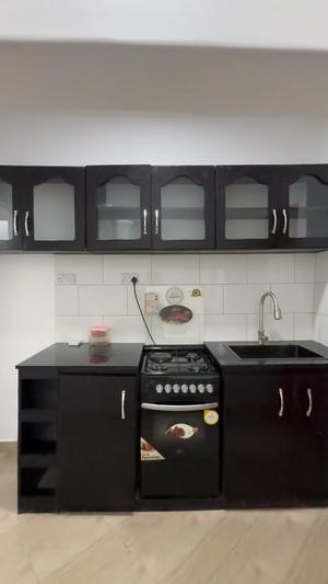 1 Bedroom House/Apartment for Rent in Mwenge Tra, Dar Es Salaam