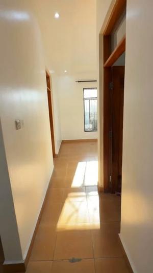 2 Bedrooms Apartment for Rent in Kijitonyama, Dar Es Salaam