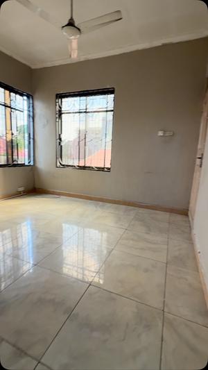 Apartment ya vyumba viwili inapangishwa Sinza Palestina, Dar Es Salaam Apartment ya vyumba viwili inapangishwa Sinza Palestina, Dar Es Salaam