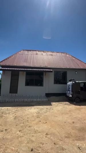 Nyumba ya chumba kimoja inapangishwa Mbezi Beach, Dar Es Salaam Nyumba ya chumba kimoja inapangishwa Mbezi Beach, Dar Es Salaam