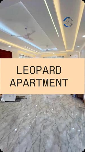 2 Bedrooms Apartment for Rent in Msasani Beach, Dar Es Salaam 2 Bedrooms Apartment for Rent in Msasani Beach, Dar Es Salaam