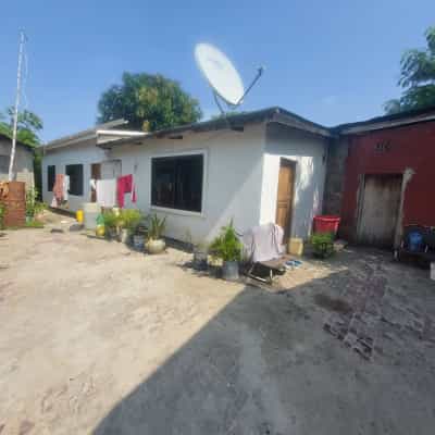 Nyumba/Apartment inapangishwa Ubungo, Dar Es Salaam Nyumba/Apartment inapangishwa Ubungo, Dar Es Salaam