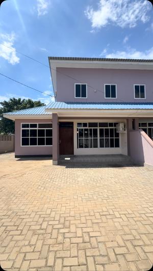 2 Bedrooms House/Apartment for Rent in Bahari Beach, Dar Es Salaam 2 Bedrooms House/Apartment for Rent in Bahari Beach, Dar Es Salaam
