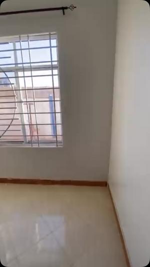 Nyumba inapangishwa Chidachi SGR, Dodoma Nyumba inapangishwa Chidachi SGR, Dodoma