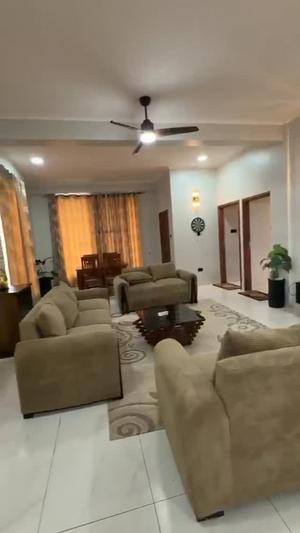 Apartment ya vyumba viwili inapangishwa Magomeni, Dar Es Salaam Apartment ya vyumba viwili inapangishwa Magomeni, Dar Es Salaam