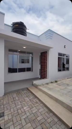 Apartment for Rent in Goba Mtipesa, Dar Es Salaam Apartment for Rent in Goba Mtipesa, Dar Es Salaam
