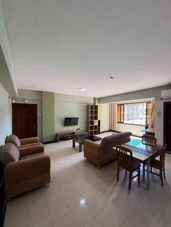 1 Bedroom Furnished Apartment for Rent in Upanga, Dar Es Salaam 1 Bedroom Furnished Apartment for Rent in Upanga, Dar Es Salaam