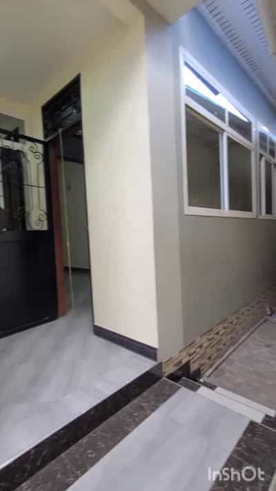 2 Bedrooms Apartment for Rent in Tabata Aroma, Dar Es Salaam
