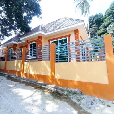 1 Bedroom Apartment for Rent in Kimara Mwisho, Dar Es Salaam