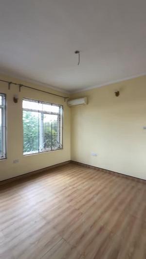 Apartment ya chumba kimoja inapangishwa Mbezi Beach, Dar Es Salaam